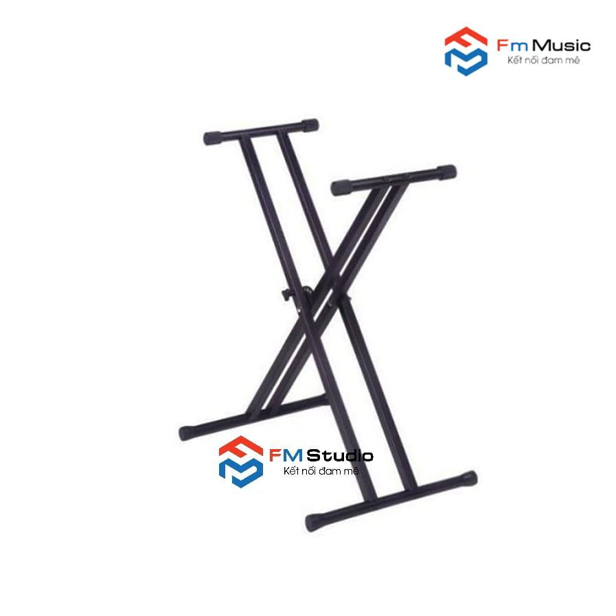 Chân Đàn Organ – Loại X Đôi Chân Đàn Organ – Loại X Đôi