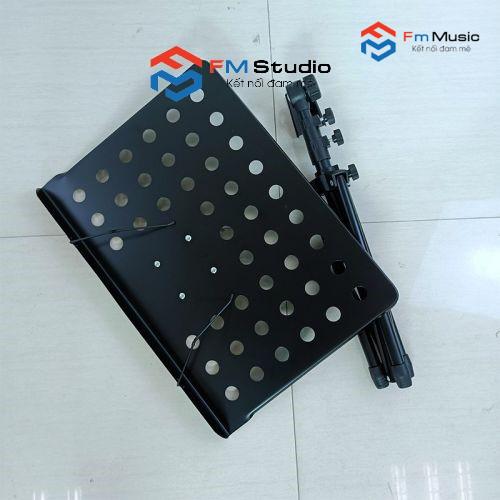 GIÁ NHẠC CHỈ HUY, BAND NHẠC, NHẠC TRƯỞNG ĐÀ NẴNG GIÁ NHẠC CHỈ HUY, BAND NHẠC, NHẠC TRƯỞNG ĐÀ NẴNG