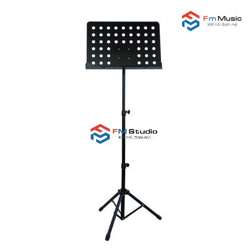 GIÁ NHẠC CHỈ HUY, BAND NHẠC, NHẠC TRƯỞNG ĐÀ NẴNG GIÁ NHẠC CHỈ HUY, BAND NHẠC, NHẠC TRƯỞNG ĐÀ NẴNG