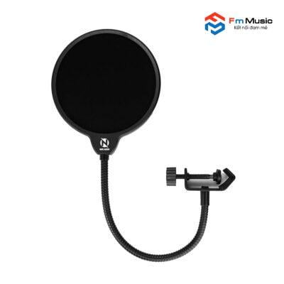 Màng Lọc Âm NMC-AUDIO PF161-BABY