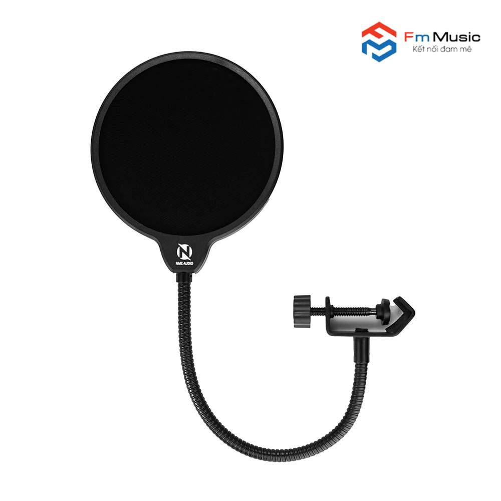 Màng Lọc Âm NMC-AUDIO PF161-BABY Màng Lọc Âm NMC-AUDIO PF161-BABY