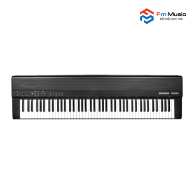 ĐÀN PIANO KURTZMAN P230