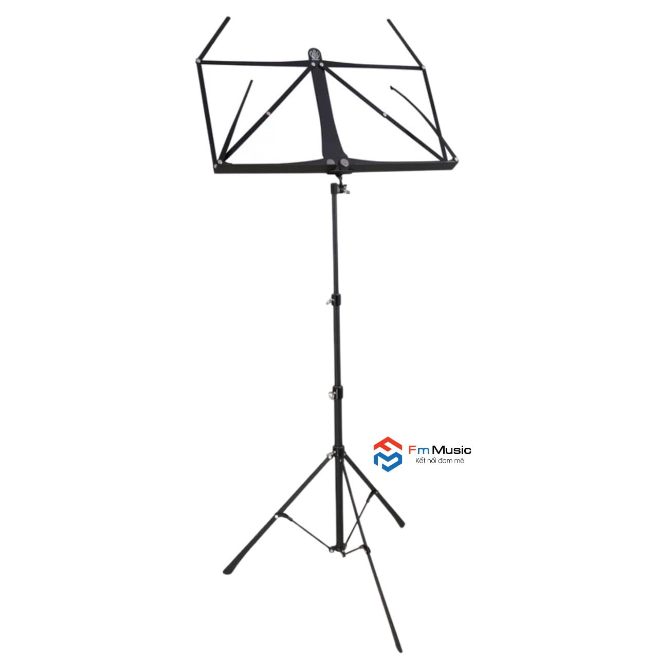 Giá để sách nhạc học đàn Guitar Giá để sách nhạc học đàn Guitar