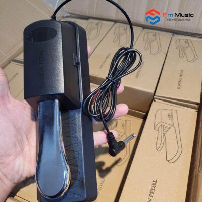 Pedal Đa Năng 2 Chiều Cho Đàn Piano Organ Pedal Đa Năng 2 Chiều Cho Đàn Piano Organ