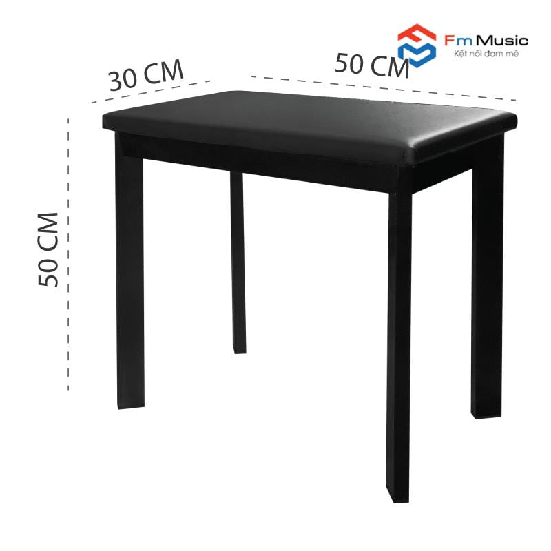 GHẾ PIANO ĐIỆN – ORGAN BỌC DA – CHÂN SẮT DÀNH CHO ĐÀN ORGAN PIANO GHẾ PIANO ĐIỆN – ORGAN BỌC DA – CHÂN SẮT DÀNH CHO ĐÀN ORGAN PIANO