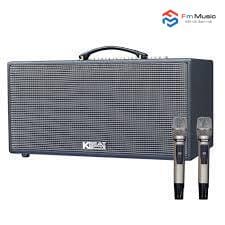 Loa ACNOS CS447R-Plus Chính Hãng Loa ACNOS CS447R-Plus Chính Hãng