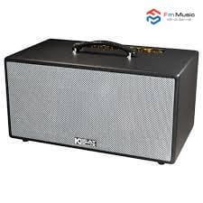 Loa ACNOS CS450 Chính Hãng Loa ACNOS CS450 Chính Hãng