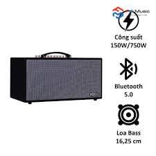 Loa Acnos CS450SRV Chính Hãng Loa Acnos CS450SRV Chính Hãng