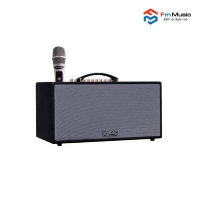 Loa Acnos CS450neo Loa Acnos CS450neo