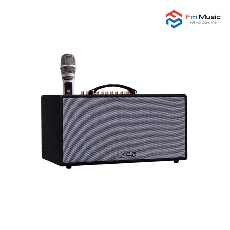 Loa Acnos CS450neo Loa Acnos CS450neo