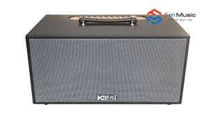 Loa ACNOS CS450 Chính Hãng Loa ACNOS CS450 Chính Hãng