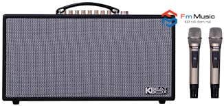 Loa Acnos CS450SRV Chính Hãng Loa Acnos CS450SRV Chính Hãng