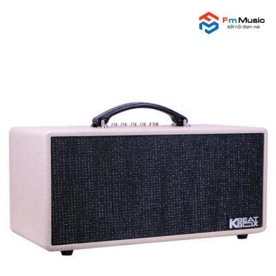 Loa Xách Tay ACNOS KS363H Giá Rẻ Chính Hãng Loa Xách Tay ACNOS KS363H Giá Rẻ Chính Hãng