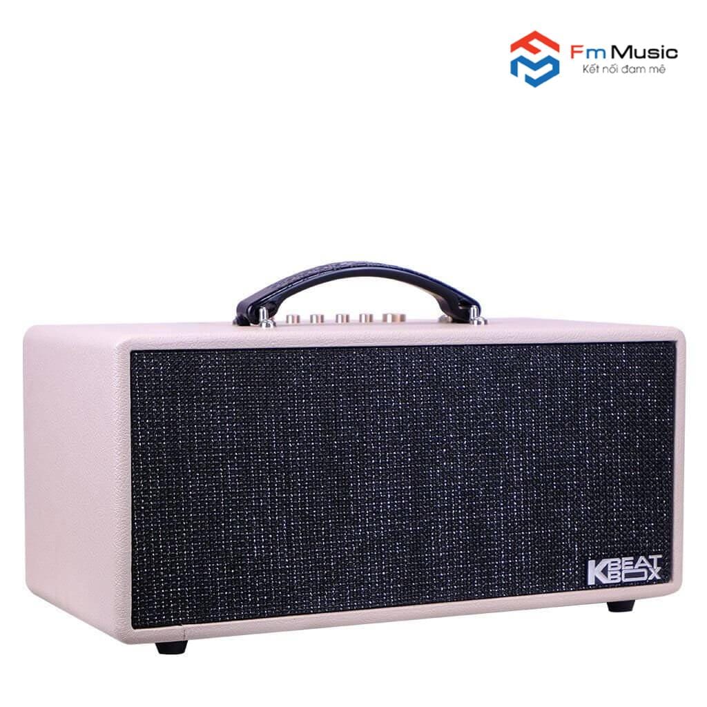 Loa Xách Tay ACNOS KS363H Giá Rẻ Chính Hãng Loa Xách Tay ACNOS KS363H Giá Rẻ Chính Hãng