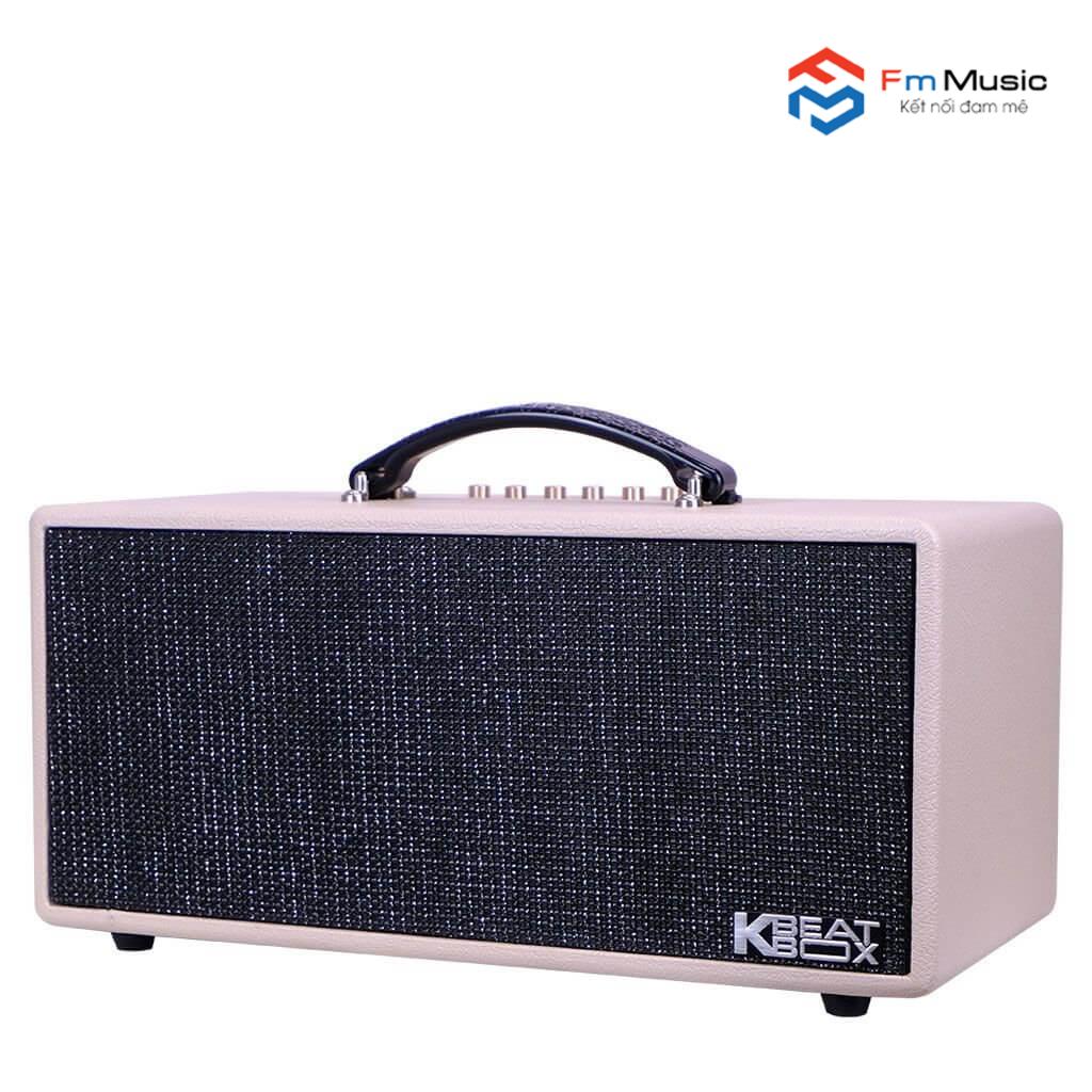 Loa Xách Tay ACNOS KS363H Giá Rẻ Chính Hãng Loa Xách Tay ACNOS KS363H Giá Rẻ Chính Hãng