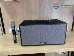 Loa ACNOS CS447R-Plus Chính Hãng Loa ACNOS CS447R-Plus Chính Hãng