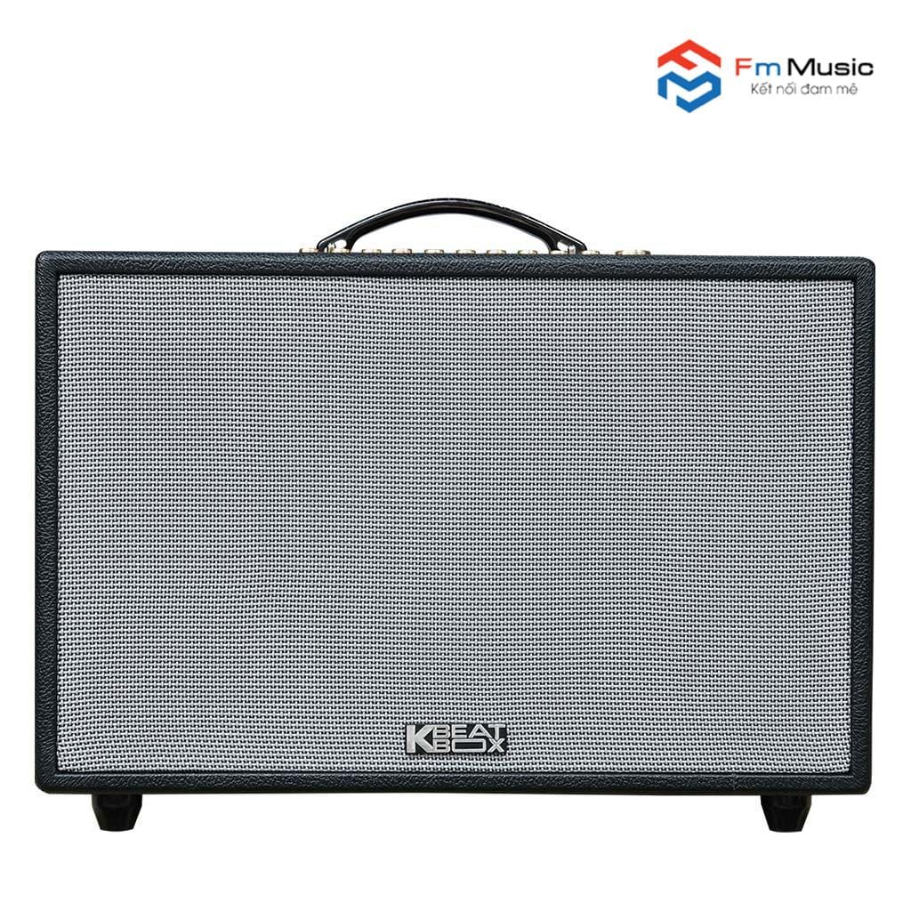 Loa Xách Tay CS3600 Chính Hãng Giá Rẻ Loa Xách Tay CS3600 Chính Hãng Giá Rẻ