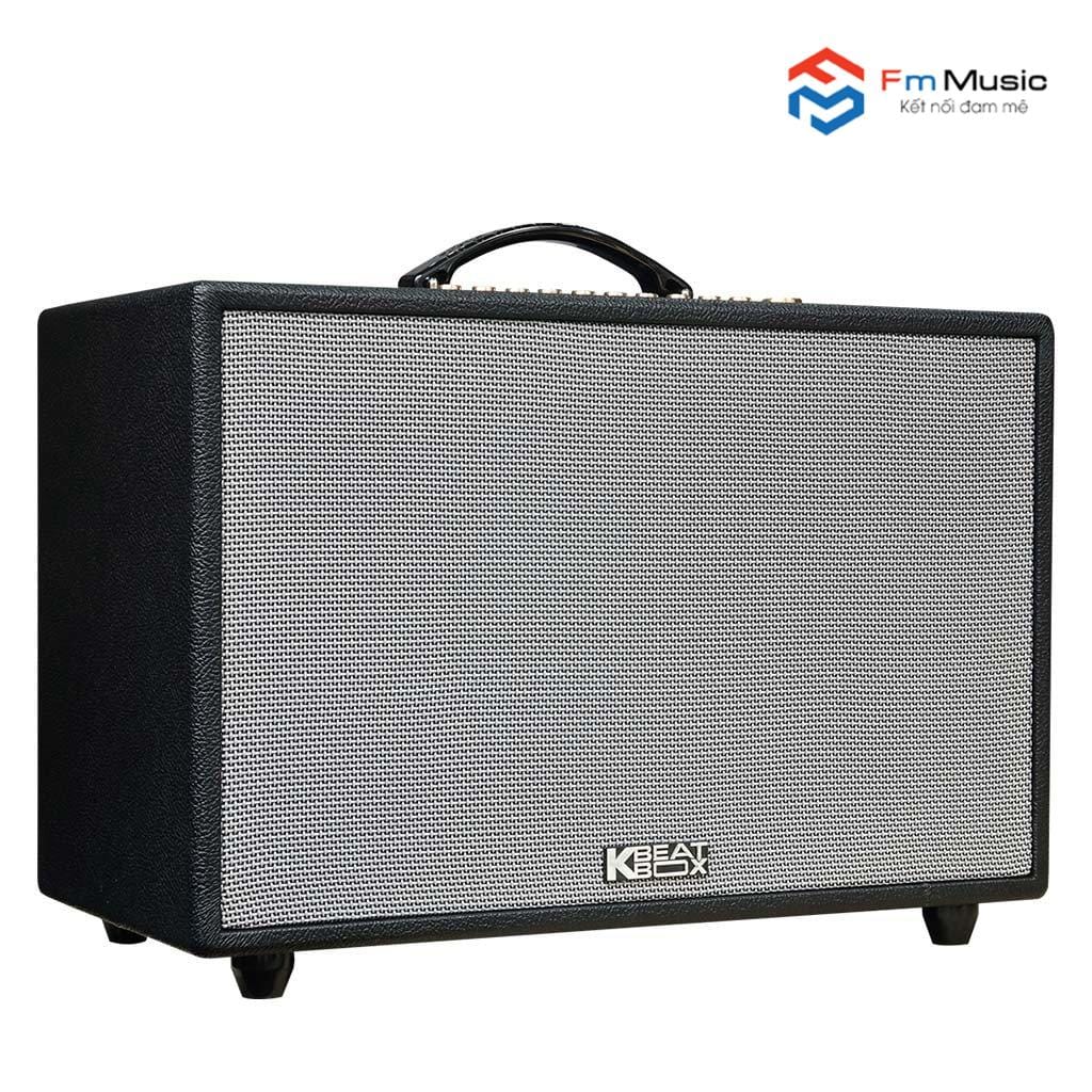 Loa Xách Tay CS3600 Chính Hãng Giá Rẻ Loa Xách Tay CS3600 Chính Hãng Giá Rẻ