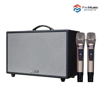 Loa Xách Tay CS3600 Chính Hãng Giá Rẻ Loa Xách Tay CS3600 Chính Hãng Giá Rẻ