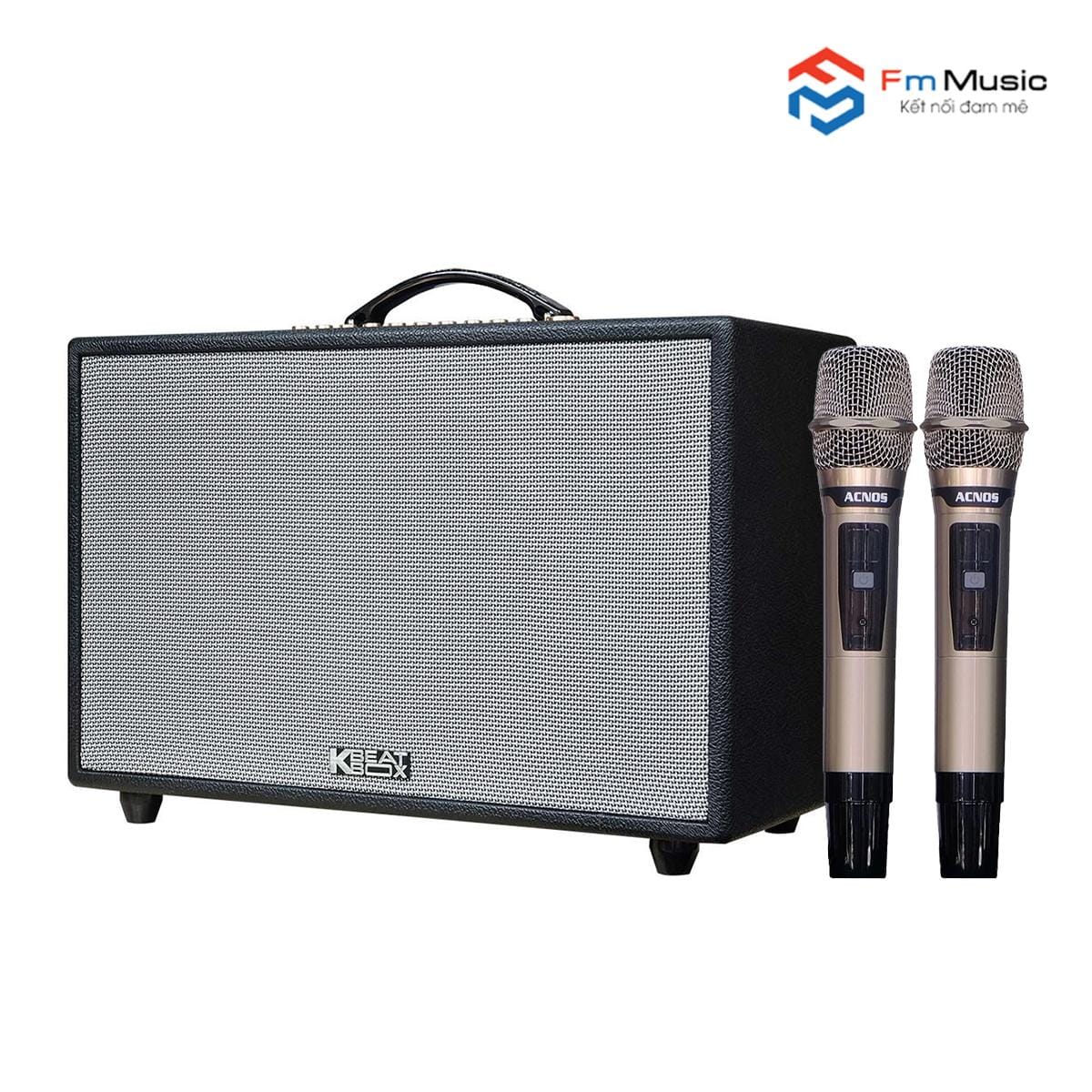 Loa Xách Tay CS3600 Chính Hãng Giá Rẻ Loa Xách Tay CS3600 Chính Hãng Giá Rẻ