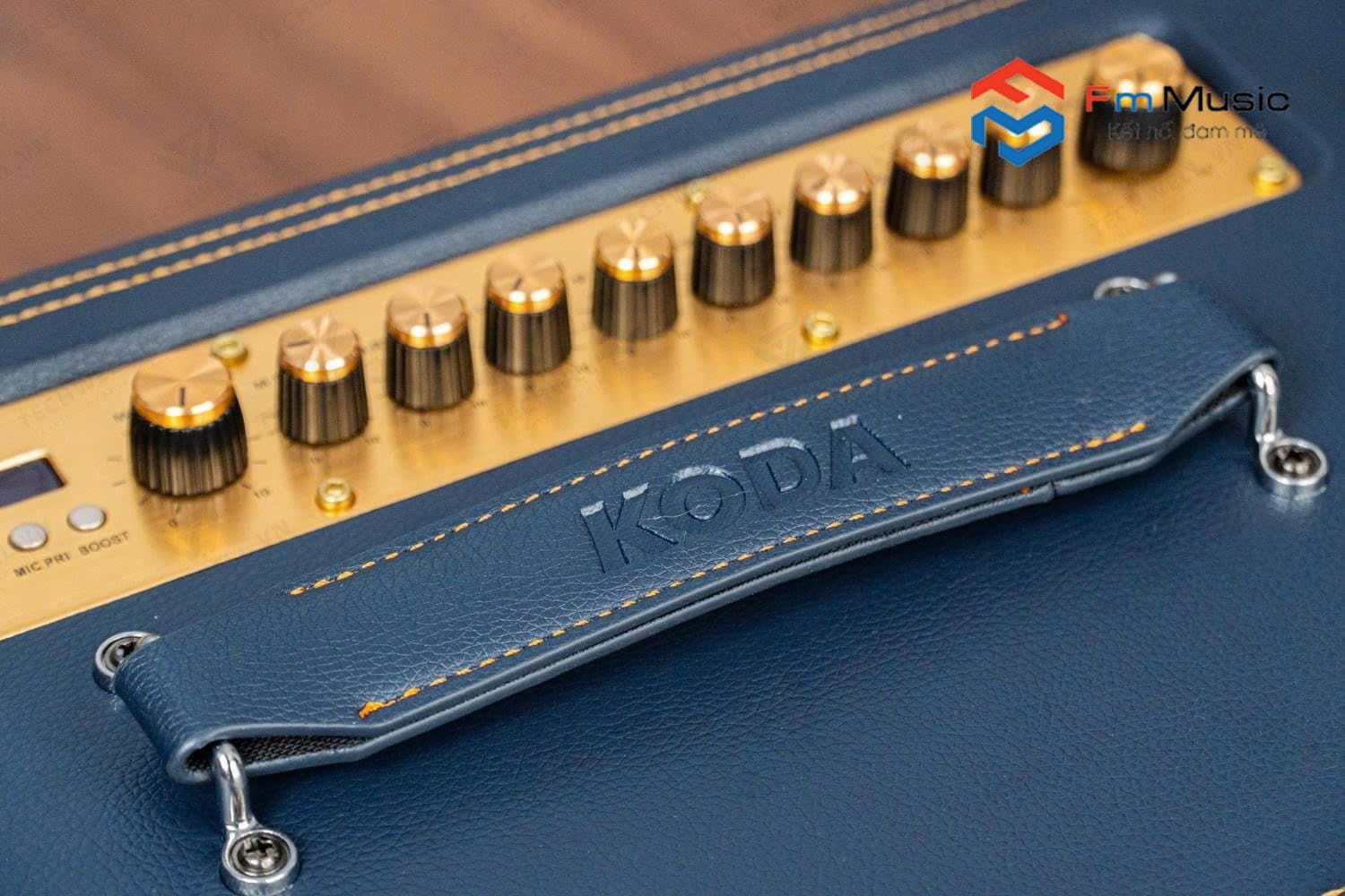 Loa karaoke di động KODA FUTURE 86 Mới Nhất Loa karaoke di động KODA FUTURE 86 Mới Nhất