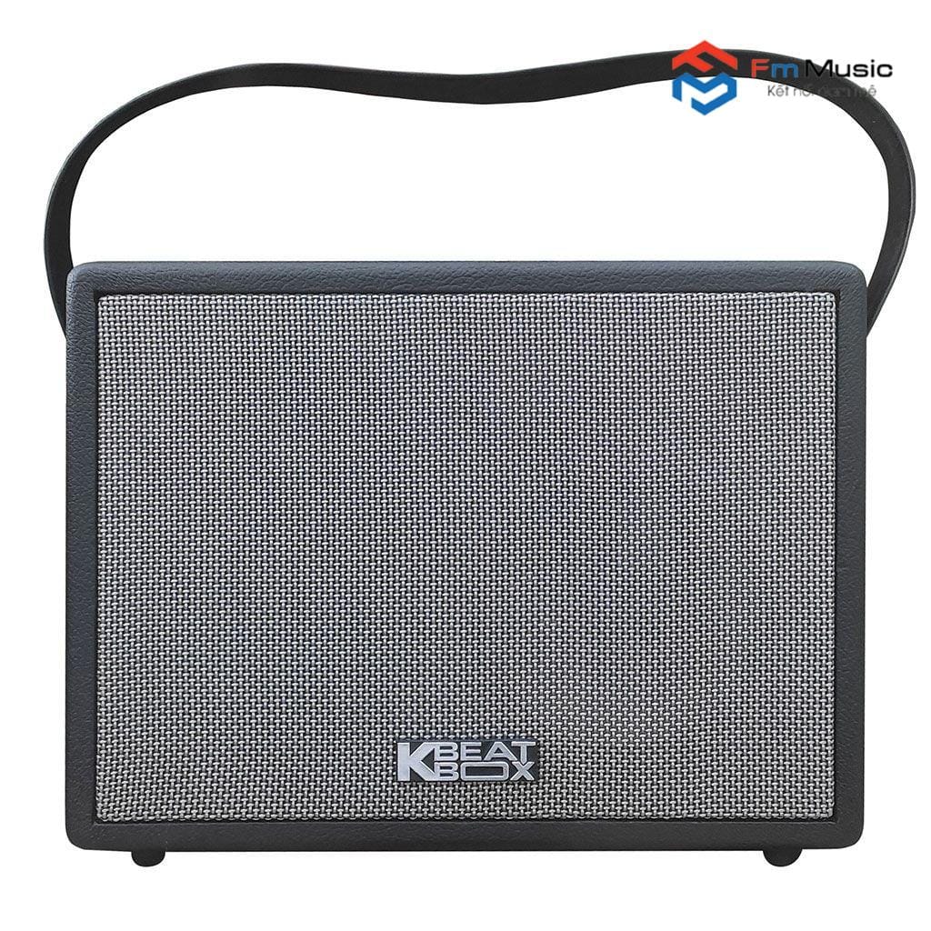 Loa Xách Tay ACNOS CS270 Chính Hãng Loa Xách Tay ACNOS CS270 Chính Hãng