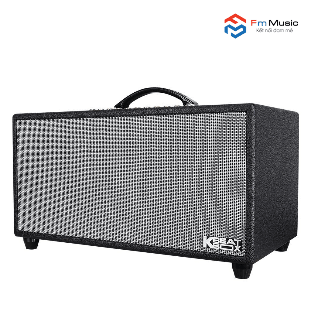 Loa Karaoke Acnos Hinet 3600 Loa Karaoke Acnos Hinet 3600