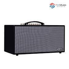 Loa ACNOS CS450 Chính Hãng Loa ACNOS CS450 Chính Hãng