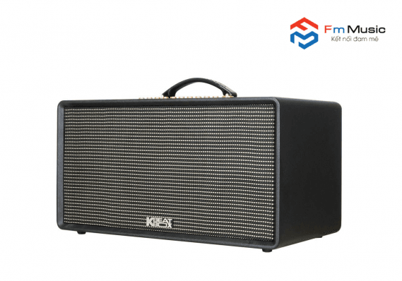 Loa Acnos FLAC 36 Loa Acnos FLAC 36