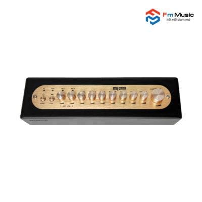 Micro Acnos Mi30S v2 (mới 2024) Micro Acnos Mi30S v2 (mới 2024)