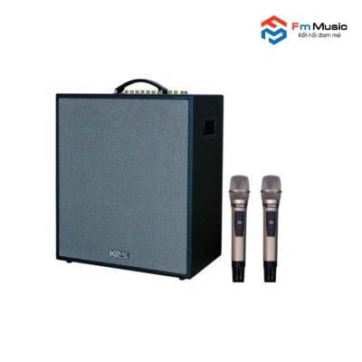 Loa Acnos CS551 Plus Loa Acnos CS551 Plus