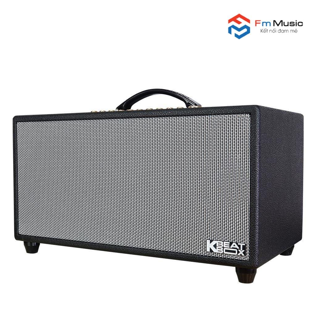 Loa Anos HiNet 450 Loa Anos HiNet 450