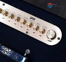 Loa Acnos CS551 Plus Loa Acnos CS551 Plus