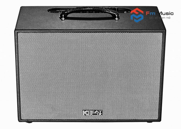 Loa Xách Tay Acnos CS250PUW Chính Hãng Loa Xách Tay Acnos CS250PUW Chính Hãng