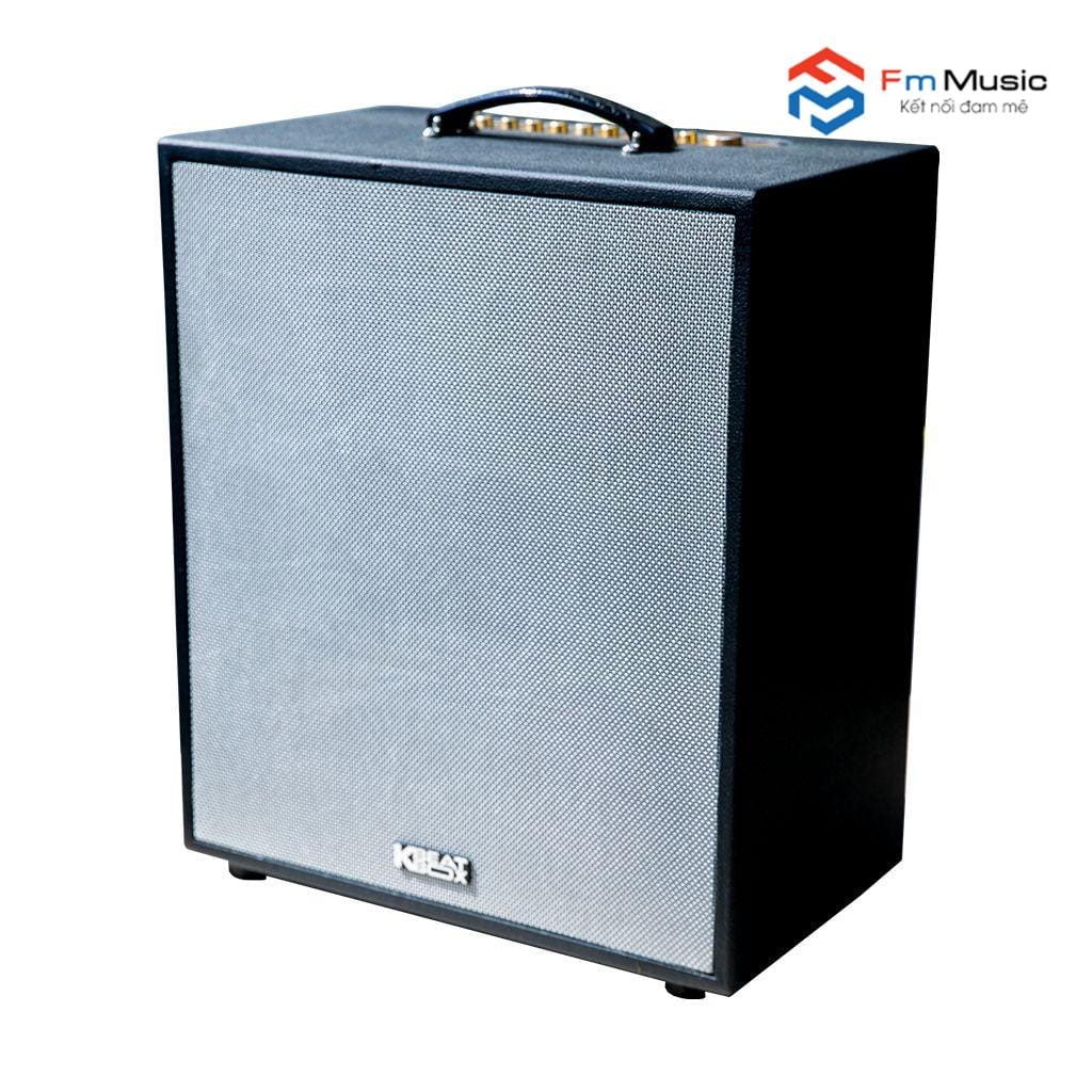 Loa Karaoke di động Acnos KSNET550 Loa Karaoke di động Acnos KSNET550