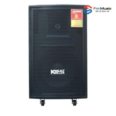 Loa Acnos CB31 Loa Acnos CB31