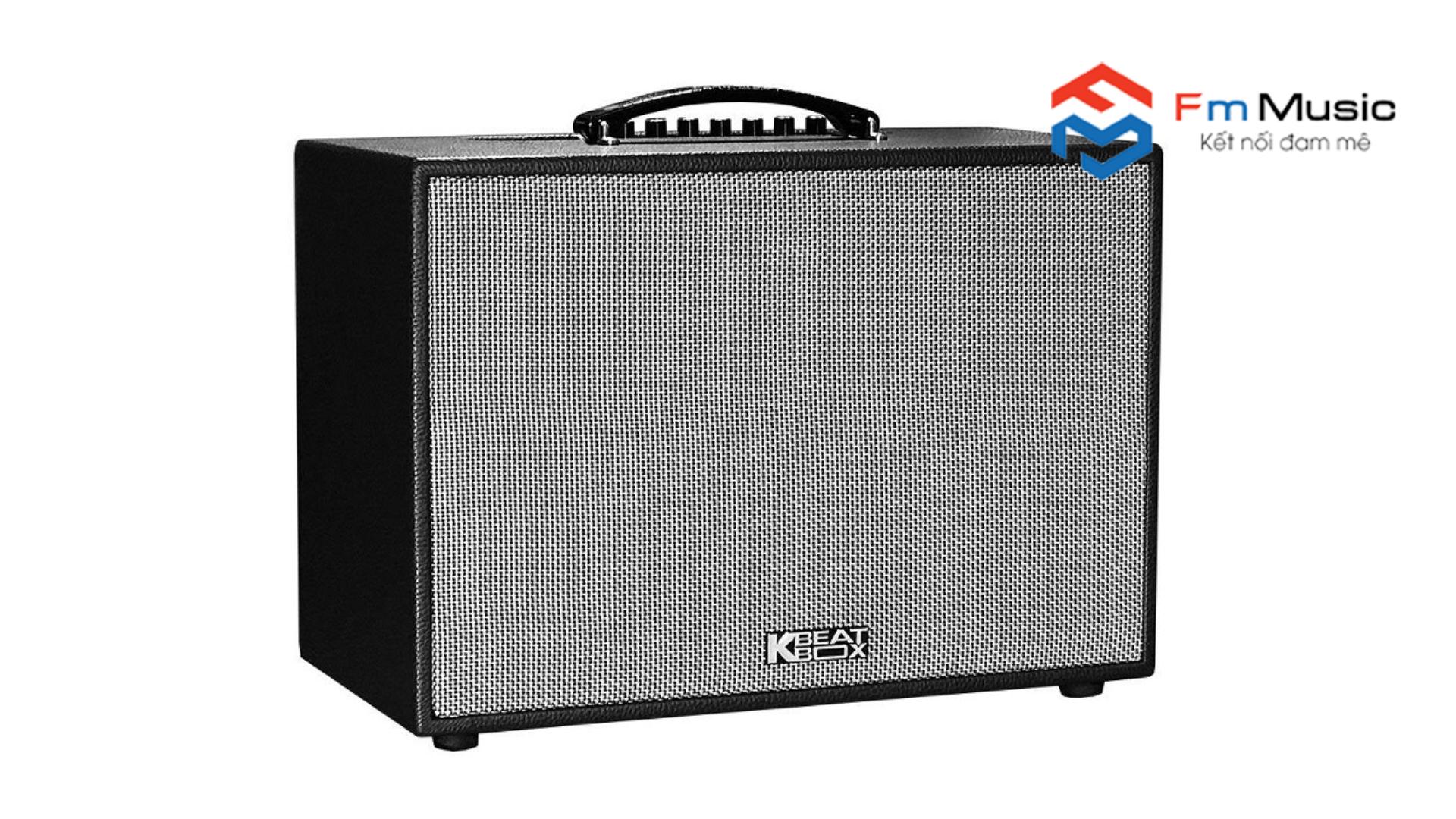 Loa Xách Tay Acnos CS261PU Chính Hãng Loa Xách Tay Acnos CS261PU Chính Hãng