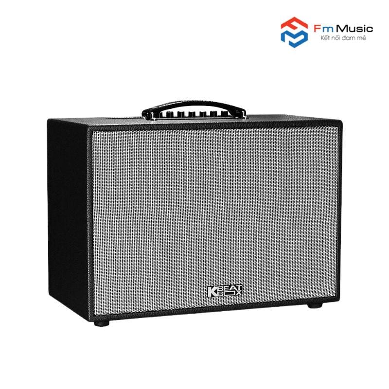 Loa Xách Tay Acnos CS261PU Chính Hãng Loa Xách Tay Acnos CS261PU Chính Hãng