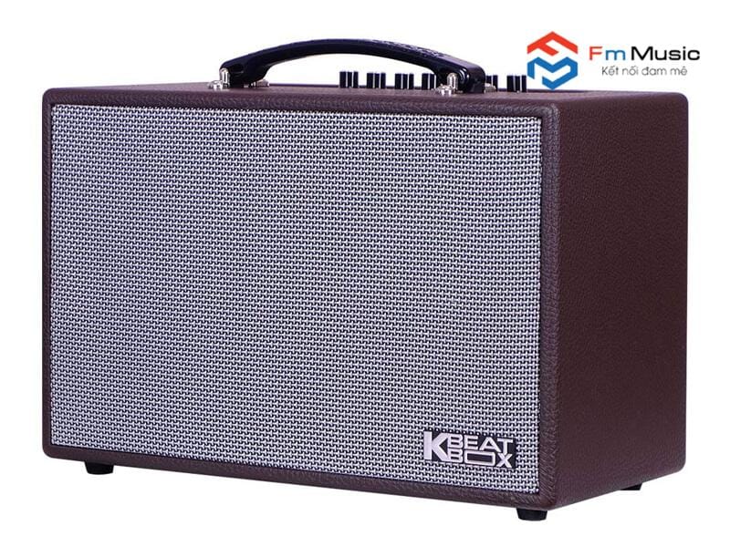 Loa Xách Tay Acnos CS160 Chính Hãng Loa Xách Tay Acnos CS160 Chính Hãng