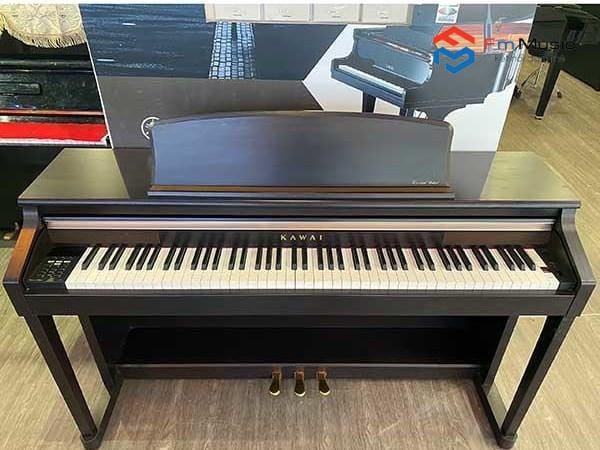 Đàn Piano Điện Casio CA65R – Đỉnh Cao Công Nghệ và Thiết Kế Sang Trọng Đàn Piano Điện Casio CA65R – Đỉnh Cao Công Nghệ và Thiết Kế Sang Trọng