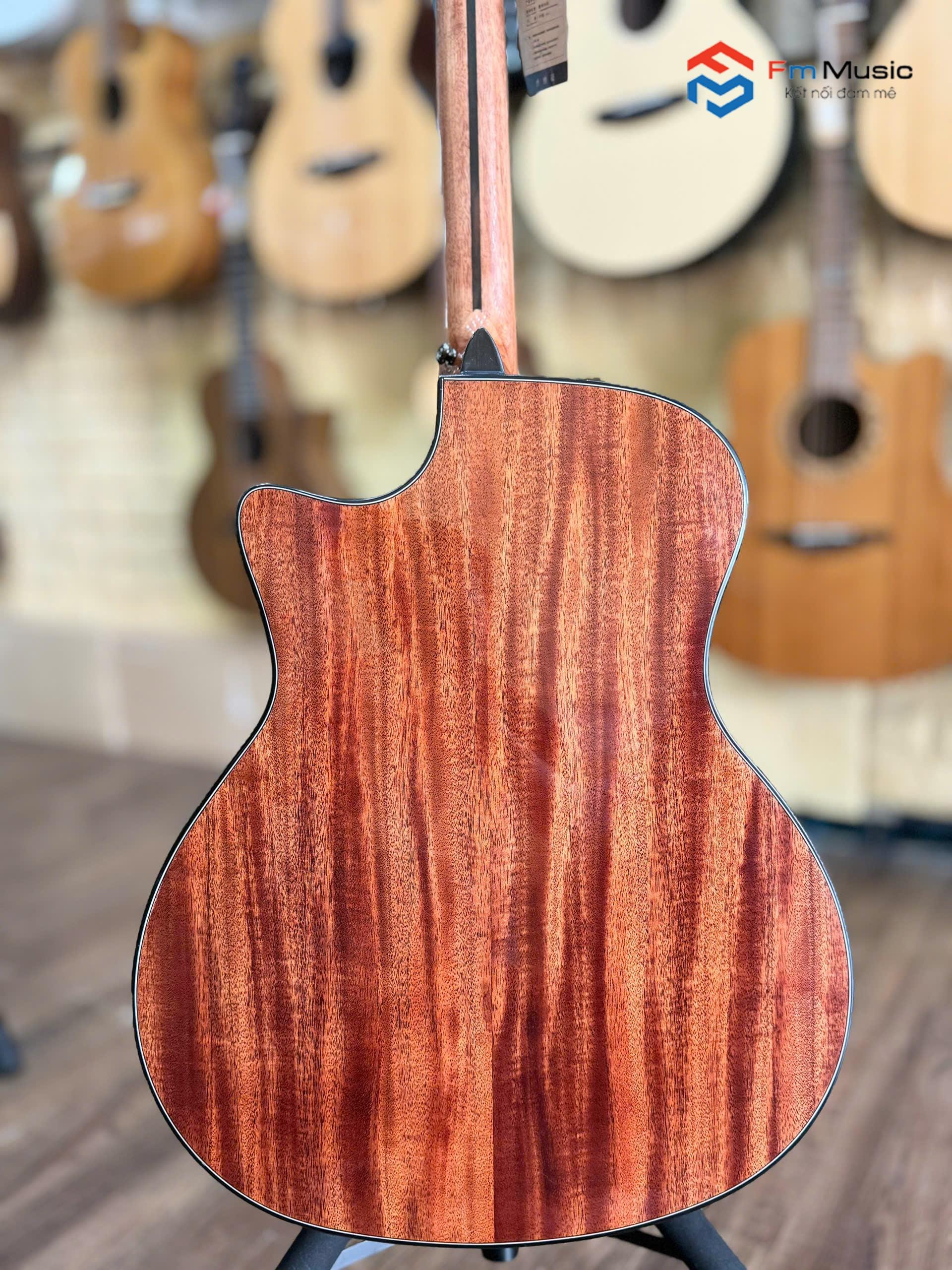 🎸 Guitar Dadarwood D10 – Lựa Chọn Hoàn Hảo Cho Người Yêu Âm Nhạc 🎸 🎸 Guitar Dadarwood D10 – Lựa Chọn Hoàn Hảo Cho Người Yêu Âm Nhạc 🎸