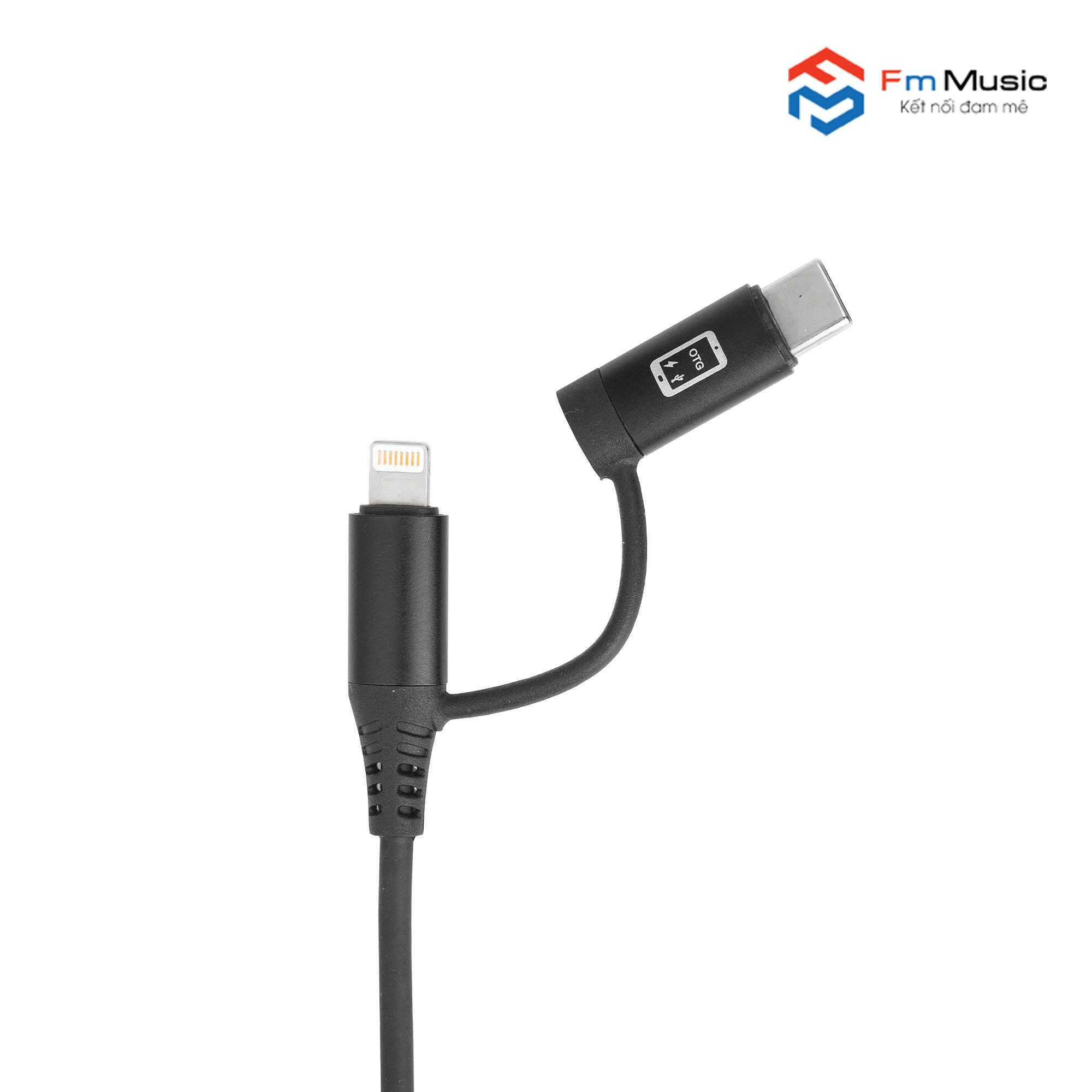 Box Live NMC-AUDIO SC378-STEREO Version 3 – Công Cụ Hoàn Hảo Cho Livestream Chuyên Nghiệp Box Live NMC-AUDIO SC378-STEREO Version 3 – Công Cụ Hoàn Hảo Cho Livestream Chuyên Nghiệp