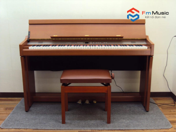 Đàn Piano Cơ Kawai L5 – Tinh Hoa Âm Nhạc Từ Thương Hiệu Hàng Đầu Nhật Bản Đàn Piano Cơ Kawai L5 – Tinh Hoa Âm Nhạc Từ Thương Hiệu Hàng Đầu Nhật Bản