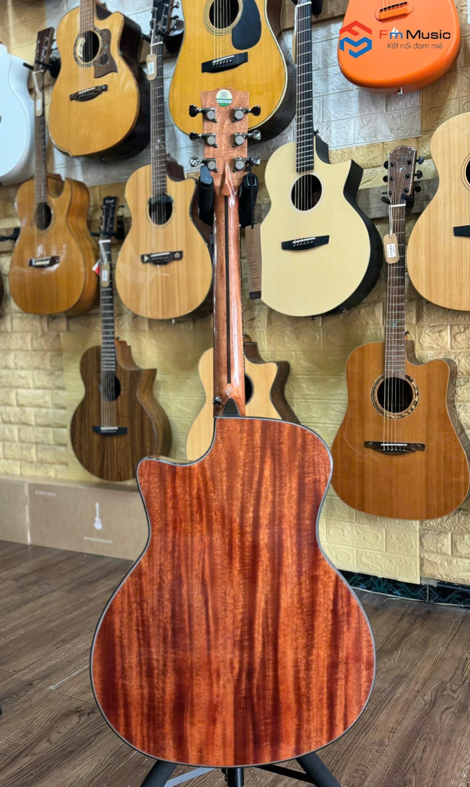 🎸 Guitar Dadarwood D10 – Lựa Chọn Hoàn Hảo Cho Người Yêu Âm Nhạc 🎸 🎸 Guitar Dadarwood D10 – Lựa Chọn Hoàn Hảo Cho Người Yêu Âm Nhạc 🎸