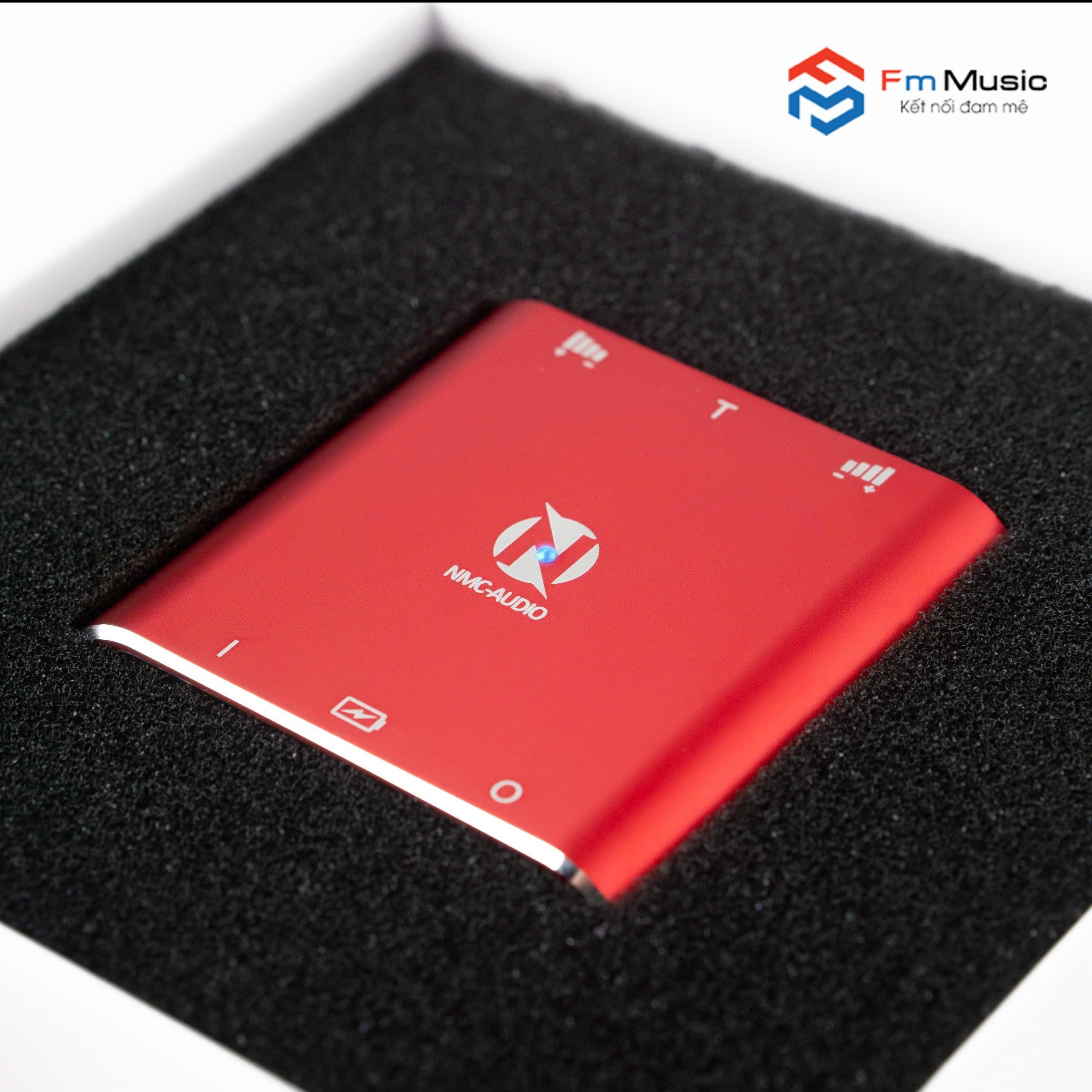 Box Live NMC-AUDIO SC378-STEREO Version 3 – Công Cụ Hoàn Hảo Cho Livestream Chuyên Nghiệp Box Live NMC-AUDIO SC378-STEREO Version 3 – Công Cụ Hoàn Hảo Cho Livestream Chuyên Nghiệp