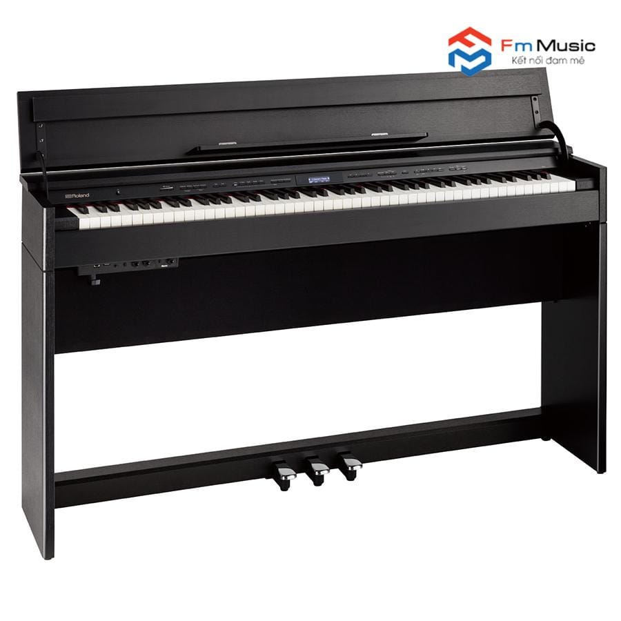 🎹 Piano Điện Roland DP-900 – Sự Kết Hợp Hoàn Hảo Giữa Thiết Kế và Âm Thanh 🎹 🎹 Piano Điện Roland DP-900 – Sự Kết Hợp Hoàn Hảo Giữa Thiết Kế và Âm Thanh 🎹