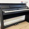 Đàn Piano Điện Roland DP-90 – Sự Kết Hợp Hoàn Hảo Giữa Công Nghệ và Thẩm Mỹ