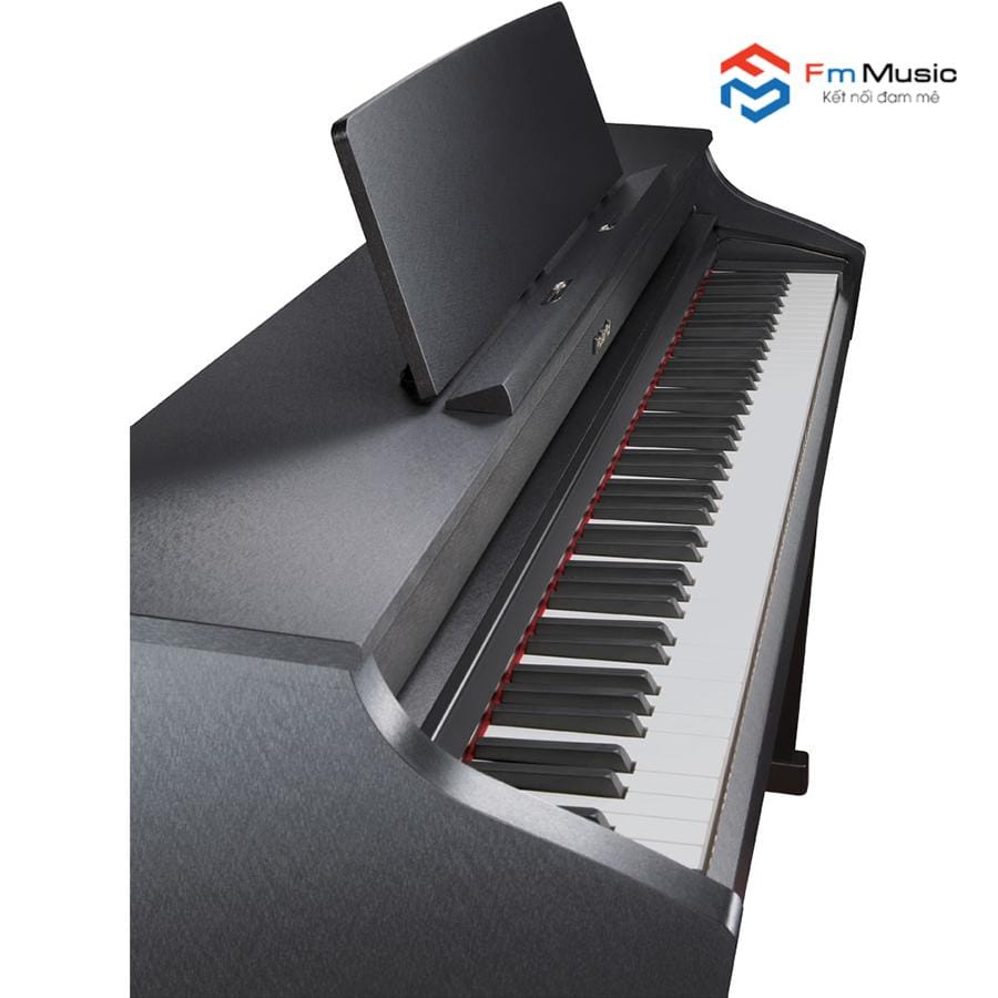 🎹 Piano Điện Roland HP-505 – Công Nghệ Âm Thanh Tuyệt Vời 🎹 🎹 Piano Điện Roland HP-505 – Công Nghệ Âm Thanh Tuyệt Vời 🎹