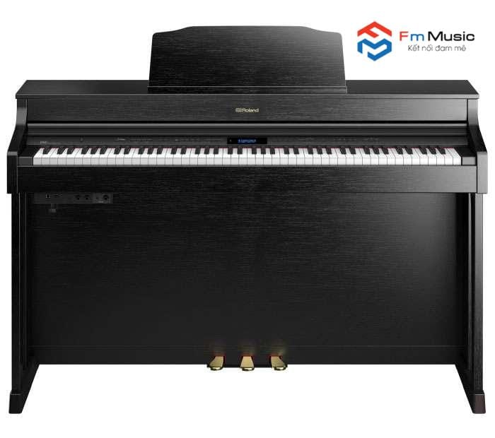 🎹 Piano Điện Roland HP-603 – Chất Lượng Âm Thanh Và Thiết Kế Đỉnh Cao 🎹 🎹 Piano Điện Roland HP-603 – Chất Lượng Âm Thanh Và Thiết Kế Đỉnh Cao 🎹