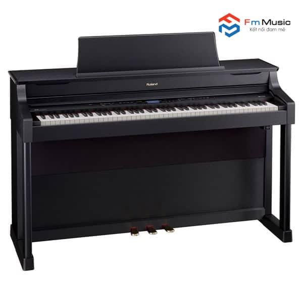 🎹 Piano Điện Roland HP-605NB – Đỉnh Cao Công Nghệ Âm Thanh Piano 🎹 🎹 Piano Điện Roland HP-605NB – Đỉnh Cao Công Nghệ Âm Thanh Piano 🎹